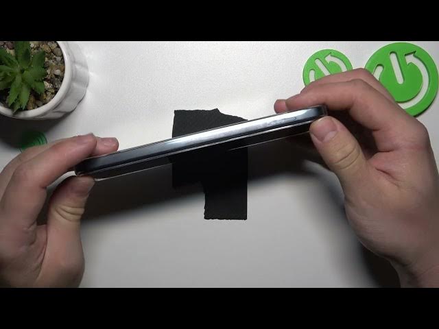 Video thumbnail for Infinix Hot 30 - Does it Have SD Card Slot