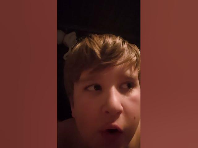 Video thumbnail for 25 November 2025