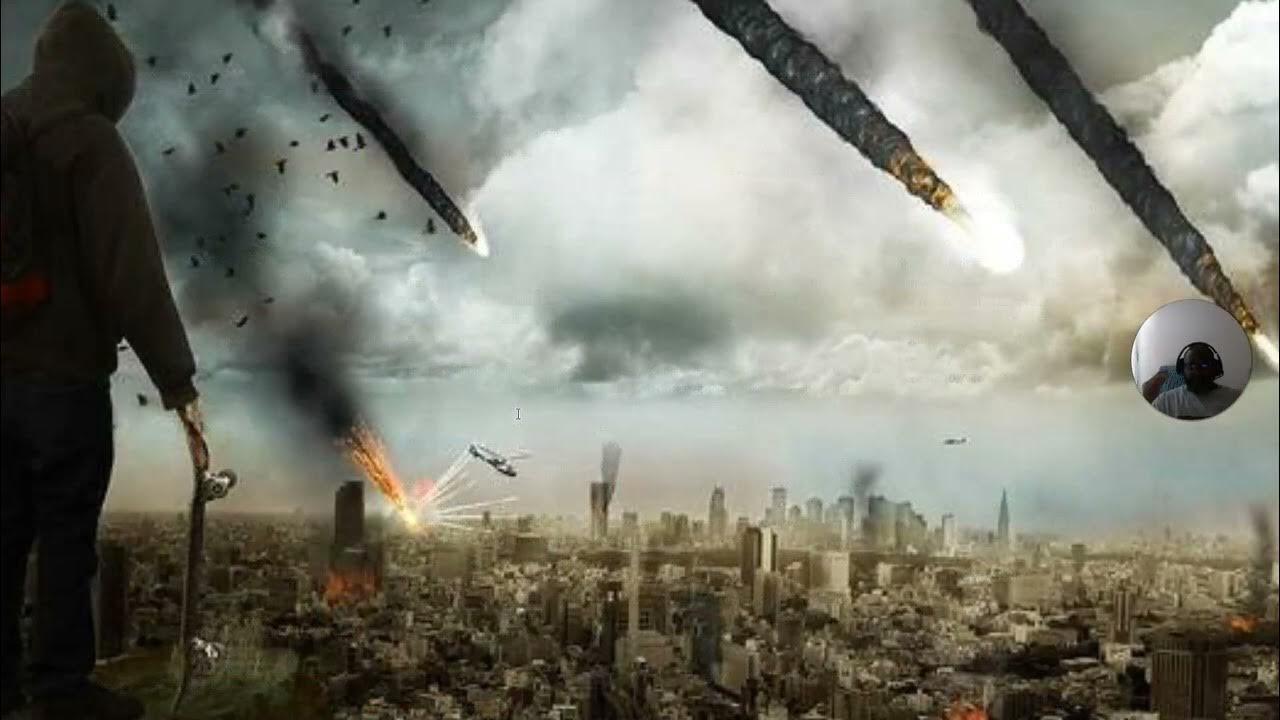 Video thumbnail for A Closer Look At Revelation 1:1-3, The Prologue ( Why Was The book Written)