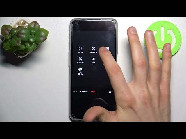 Video thumbnail for How to Change Timelapse Speed on REALME 9i - Adjust Timelapse Speed