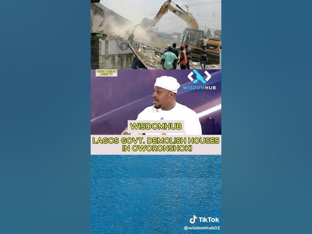 Video thumbnail for @ChannelsTelevision @mercy_chinwo @AriseNewsChannel @BBCHindi