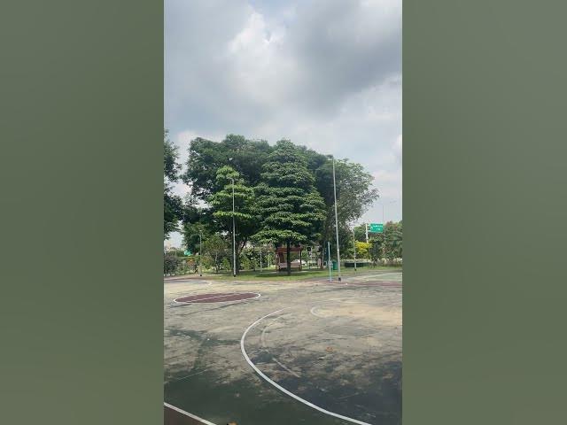 Video thumbnail for Somewhere in Singapore