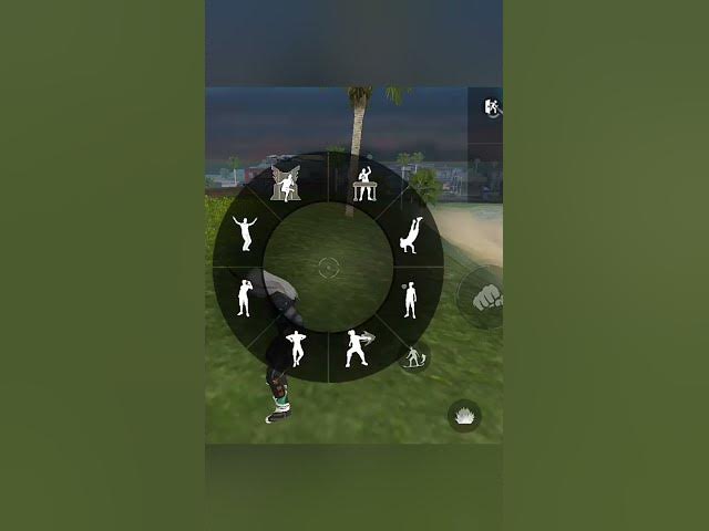 Video thumbnail for free fire whatapp status 😎😎😎😎😎 only my friend😍😍😍