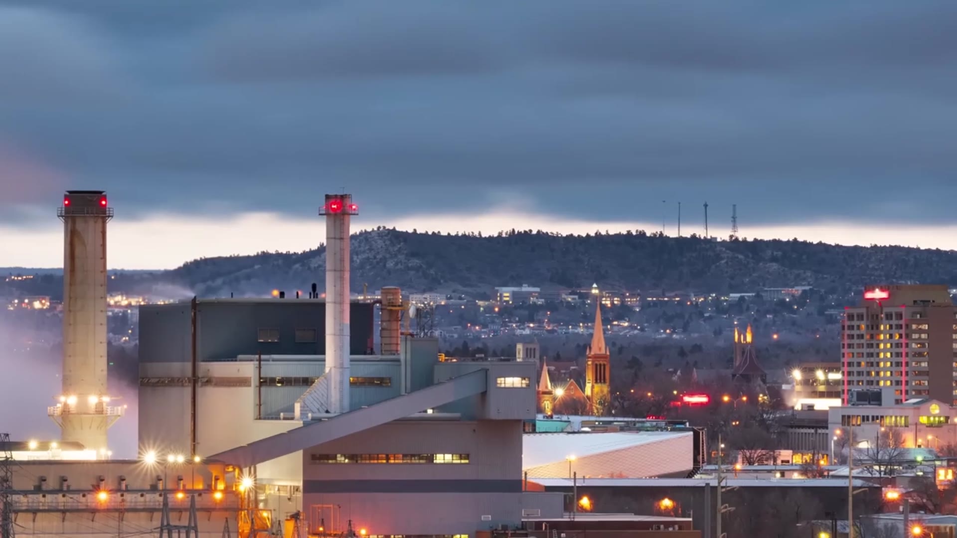 'Video thumbnail for 10 Colorado Towns You Can Retire for Less Than $2,496 a Month'