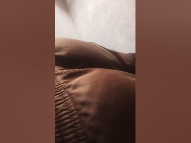 Video thumbnail for June 1, 2024