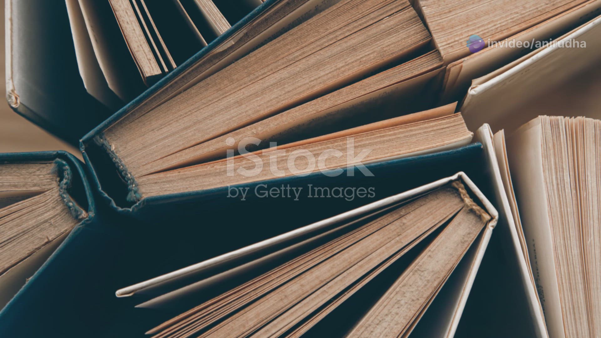 Video thumbnail for Jibanananda Das The Visionary Poet of Modern Bengali Literature