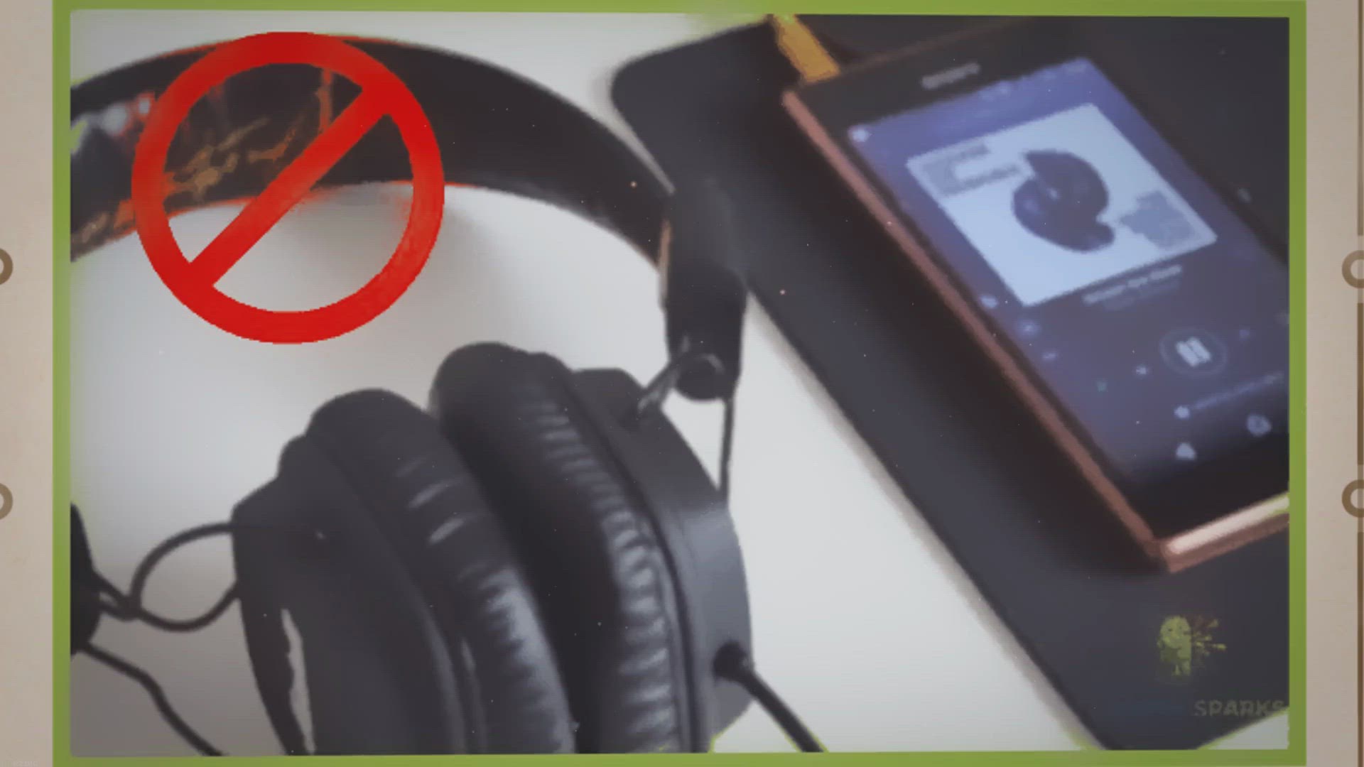 Video thumbnail for How To Disable Speakers In Android