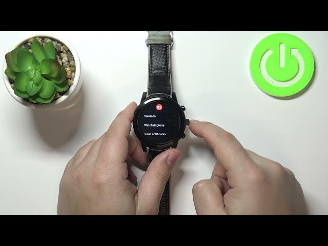 Video thumbnail for How to Manage Sound Volume on LEMFO LEM5 – Volume Up/Down Sounds