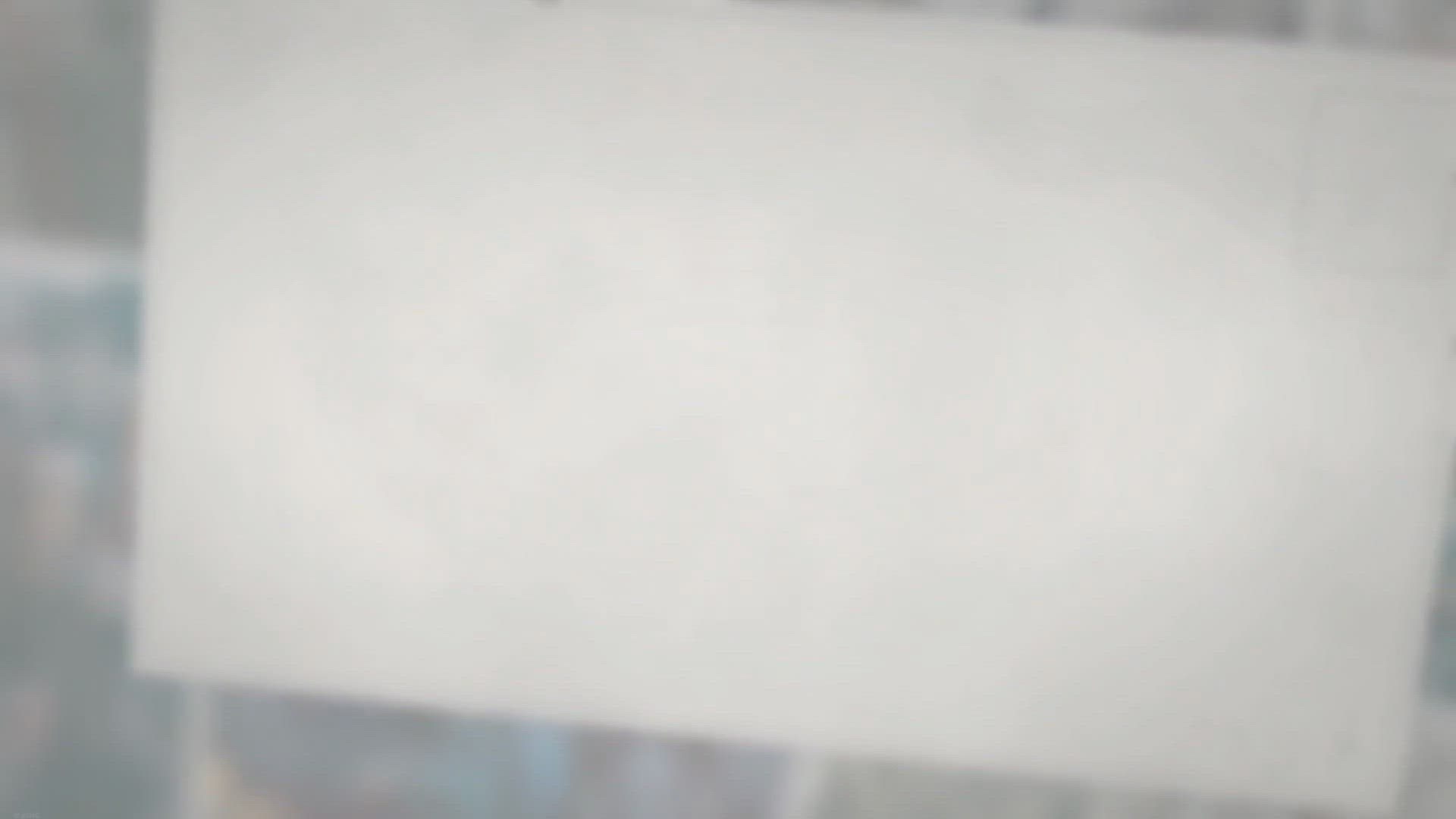 Video thumbnail for 4 Kinds of Destiny Helpers Everyone Must Have With Scriptures