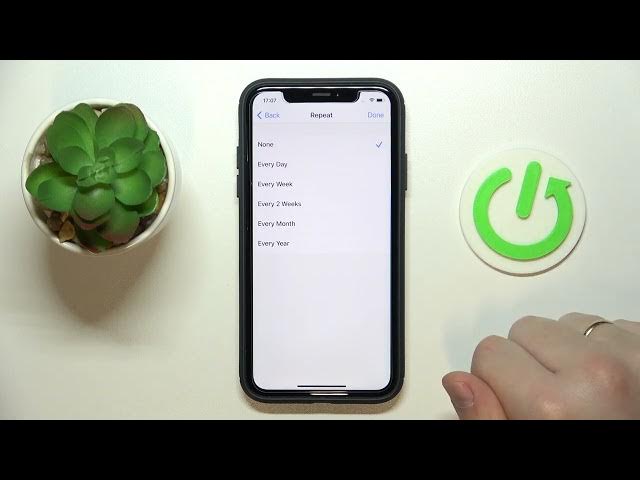 Video thumbnail for How to Create a Recurring Zoom Meeting - Schedule a Regular Zoom Meeting