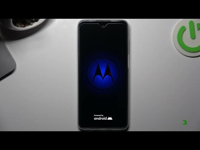 Video thumbnail for Quick Tutorial How to Turn Off Safe Mode in Motorola Device! Switch Off / Get Our from Safe Mode!