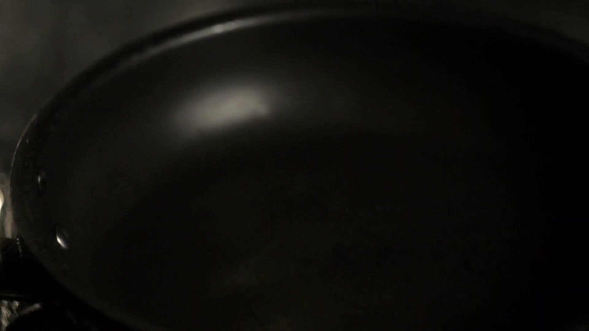 Video thumbnail for You've Been Cooking Steak Wrong This Entire Time