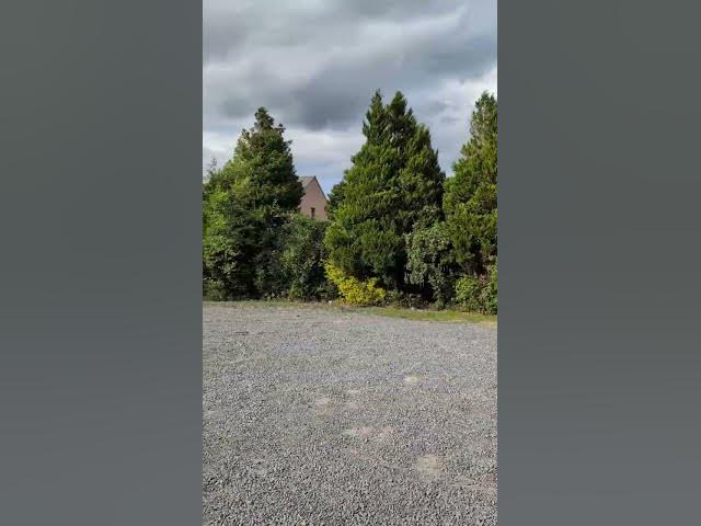 Video thumbnail for good morning #edinburgh sl#edinburghlife #travel