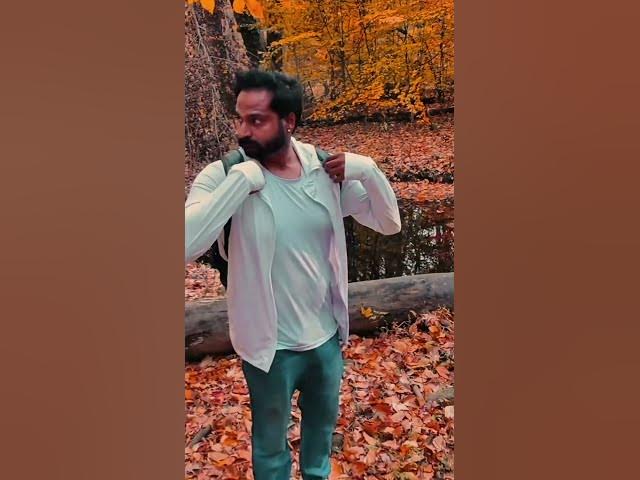 Video thumbnail for Virginia Fall 2025 #northernvirginia #fall2025