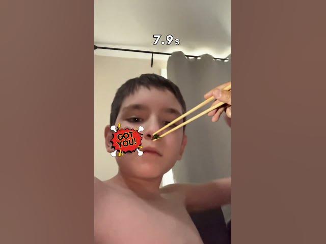 Video thumbnail for I have aura