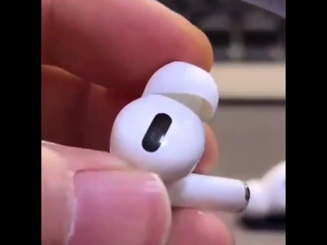 Video thumbnail for 7 in 1 Computer Keyboard Cleaner Brush