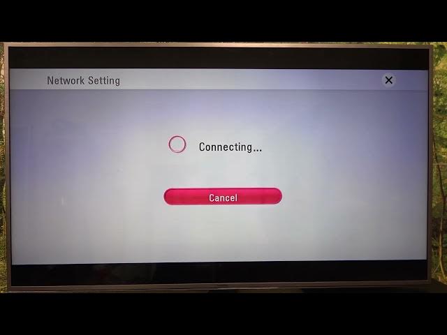 Video thumbnail for How to Set Up LG Blu-Ray for the First Time