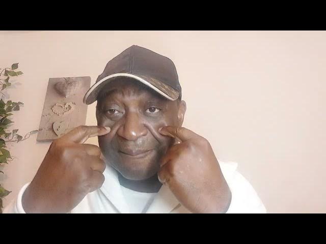 Video thumbnail for Cameroonians stop accusing the west , but blame the OCCUTIC government in power. Listen and share