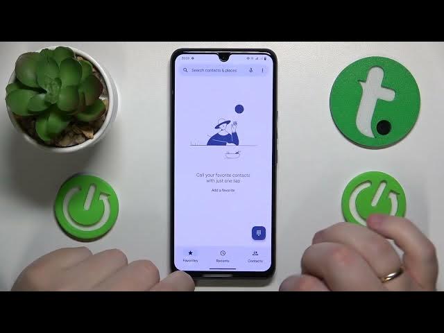 Video thumbnail for How to Check IMEI Number in VIVO - Accessing Status Specifications
