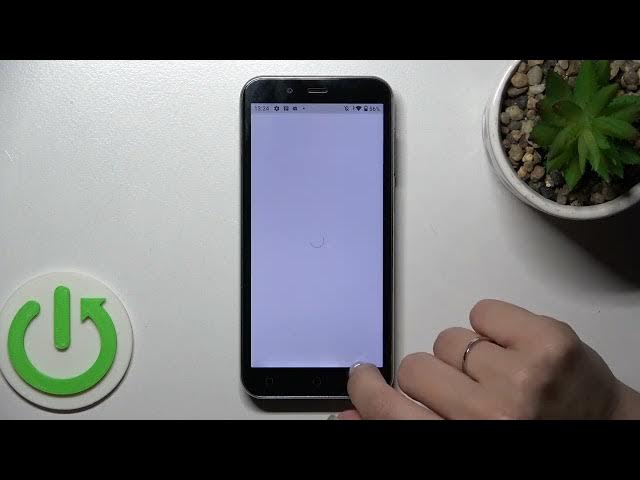 Video thumbnail for How to Activate Voice Assistant in Emporia Smart 4 - Enable Google Assistant