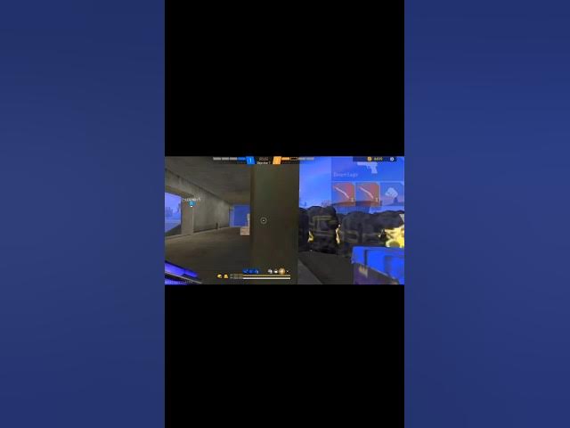 Video thumbnail for Baap sa panga mat lena betaπβ οΈ #viral #trending #freefire #axzaroff #explore #freefirehighlights