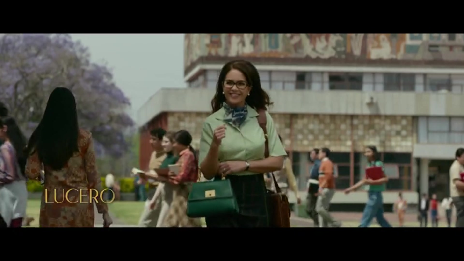 Video thumbnail for Hrithik Roshan Blockbuster Action Hindi Movie 2025 | Hrithik Roshan Full Movie Series 2025 | Krrish