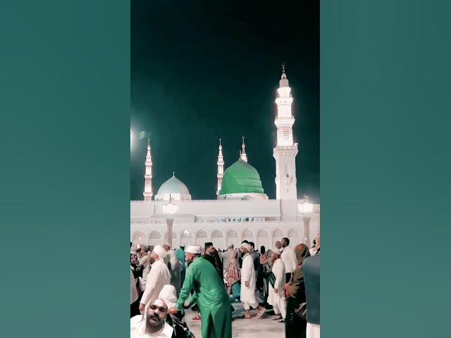 Video thumbnail for Rozarasool" on YouTube