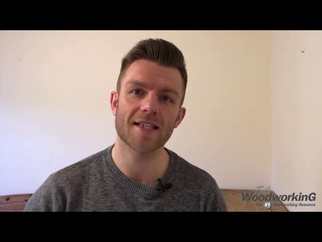 Video thumbnail for jon review