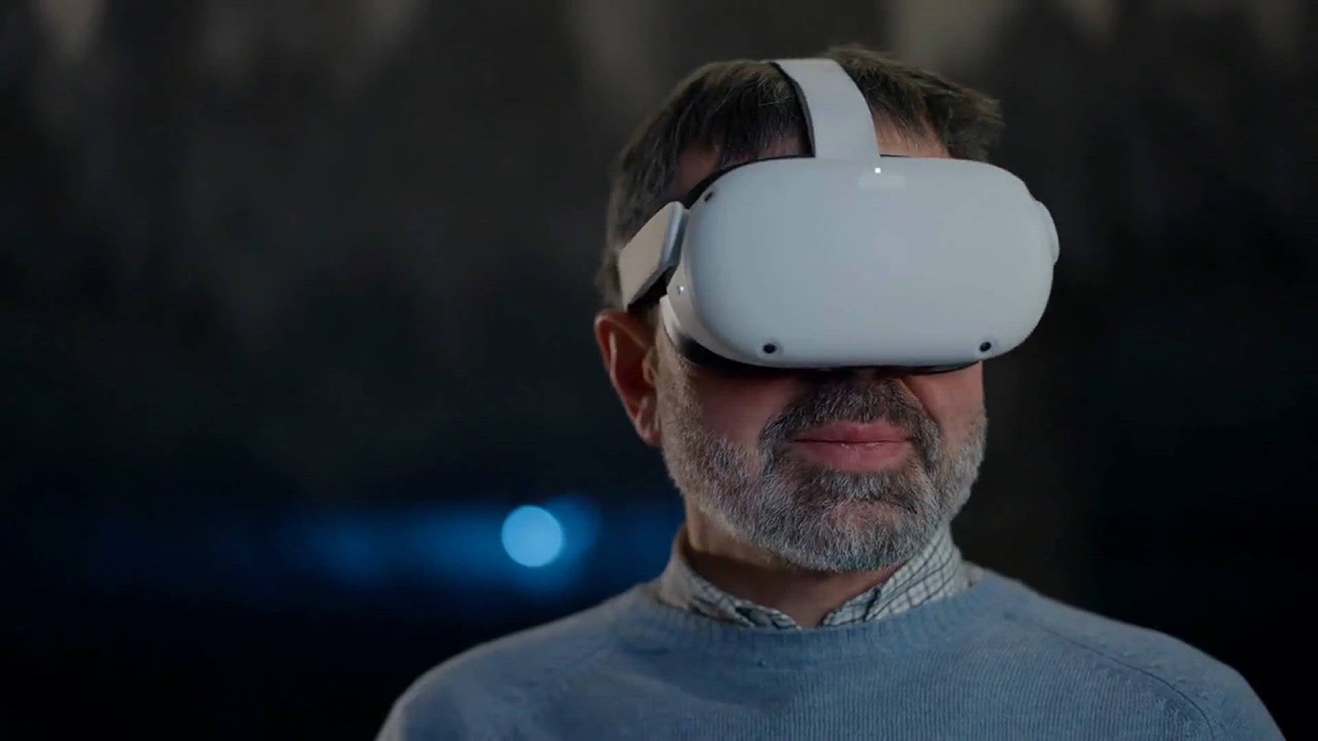 Video thumbnail for How to Sideload Apps on Meta Quest 3