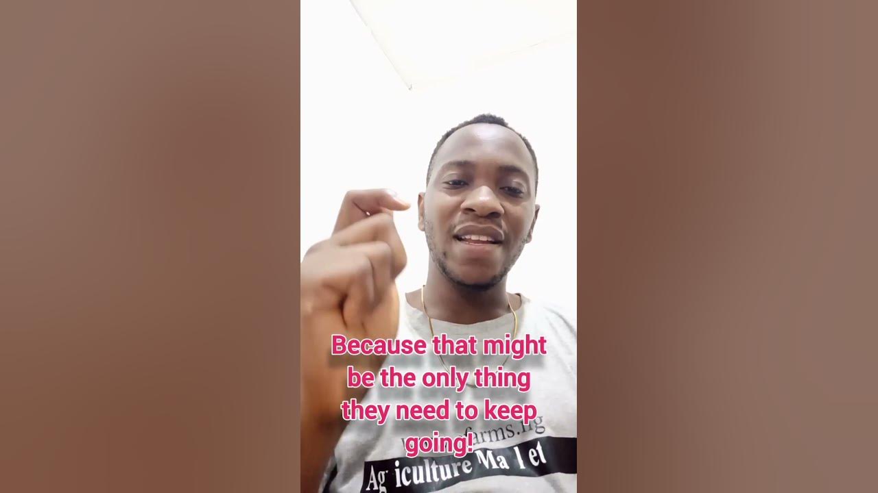 Video thumbnail for Why you MUST make People Happy 😆🥰 #happy #viral #shortsfeed #shortsvideo #shorts #motivation