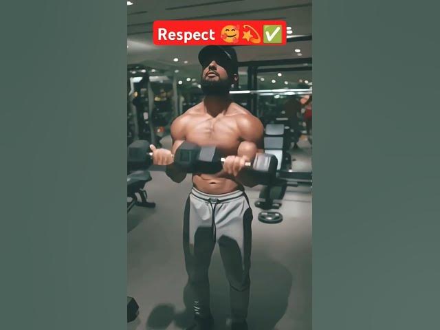 Video thumbnail for 16 October 2024