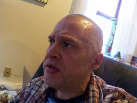 Video thumbnail for THIS MICROLIFE HAS UNLIMITED MICROLIVES WITHIN IT’S MACROVERSE