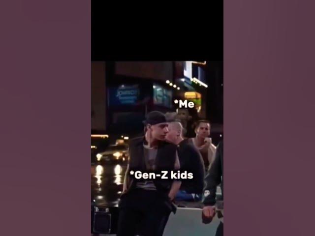 Video thumbnail for #saiyaara