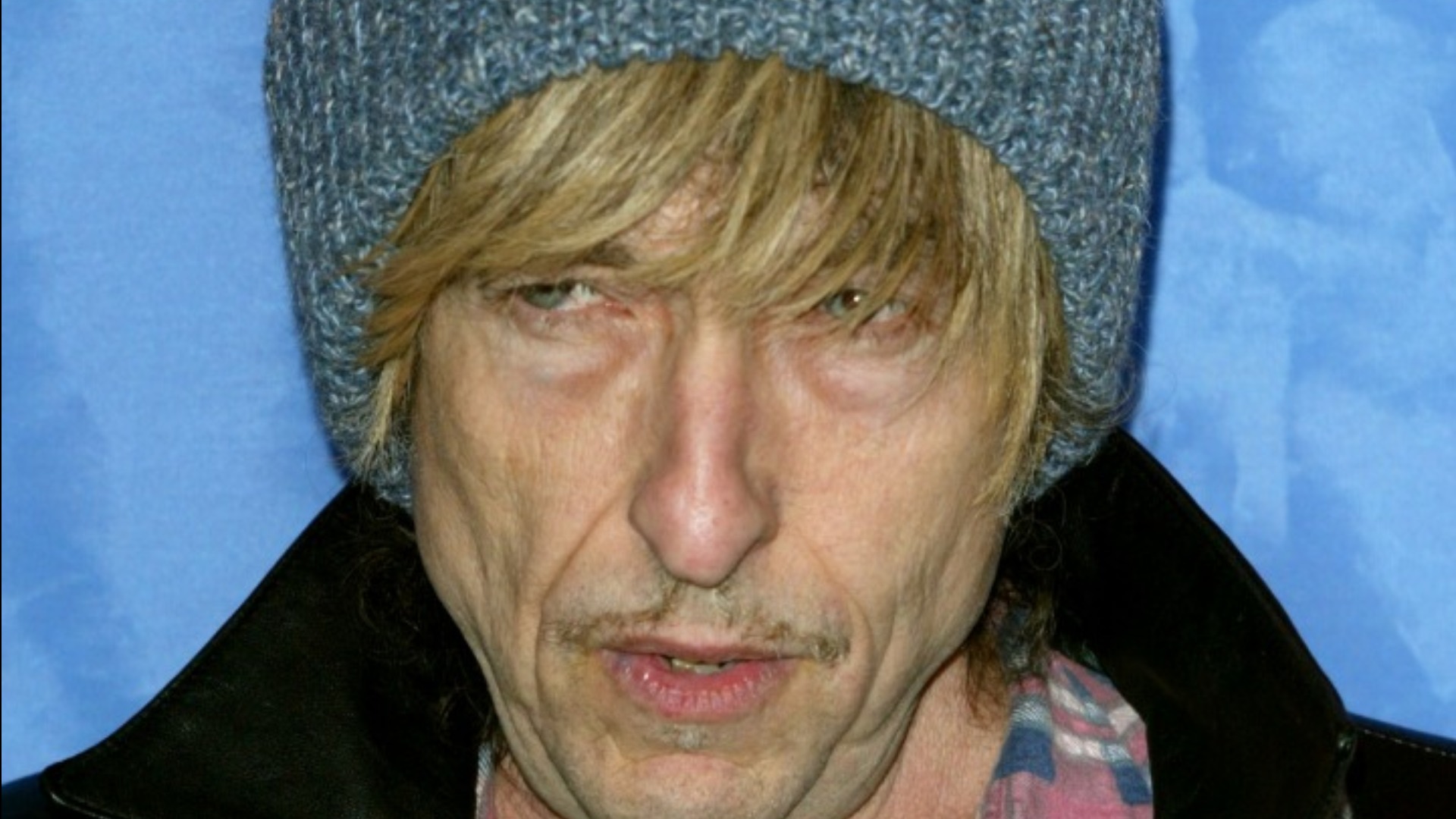 'Video thumbnail for The Revealing Truth About Bob Dylan'