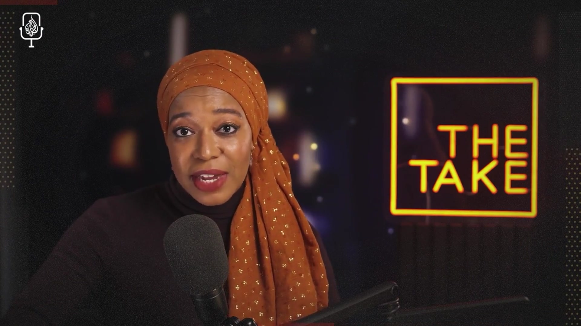 'Video thumbnail for Twitch to politics: Hasan Piker on Gaza and the US right-wing'