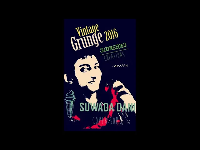 Video thumbnail for Suwada Danee Cover Song [Srilankan Most Famous  Cover Song 2020 (Sameera Creations)]