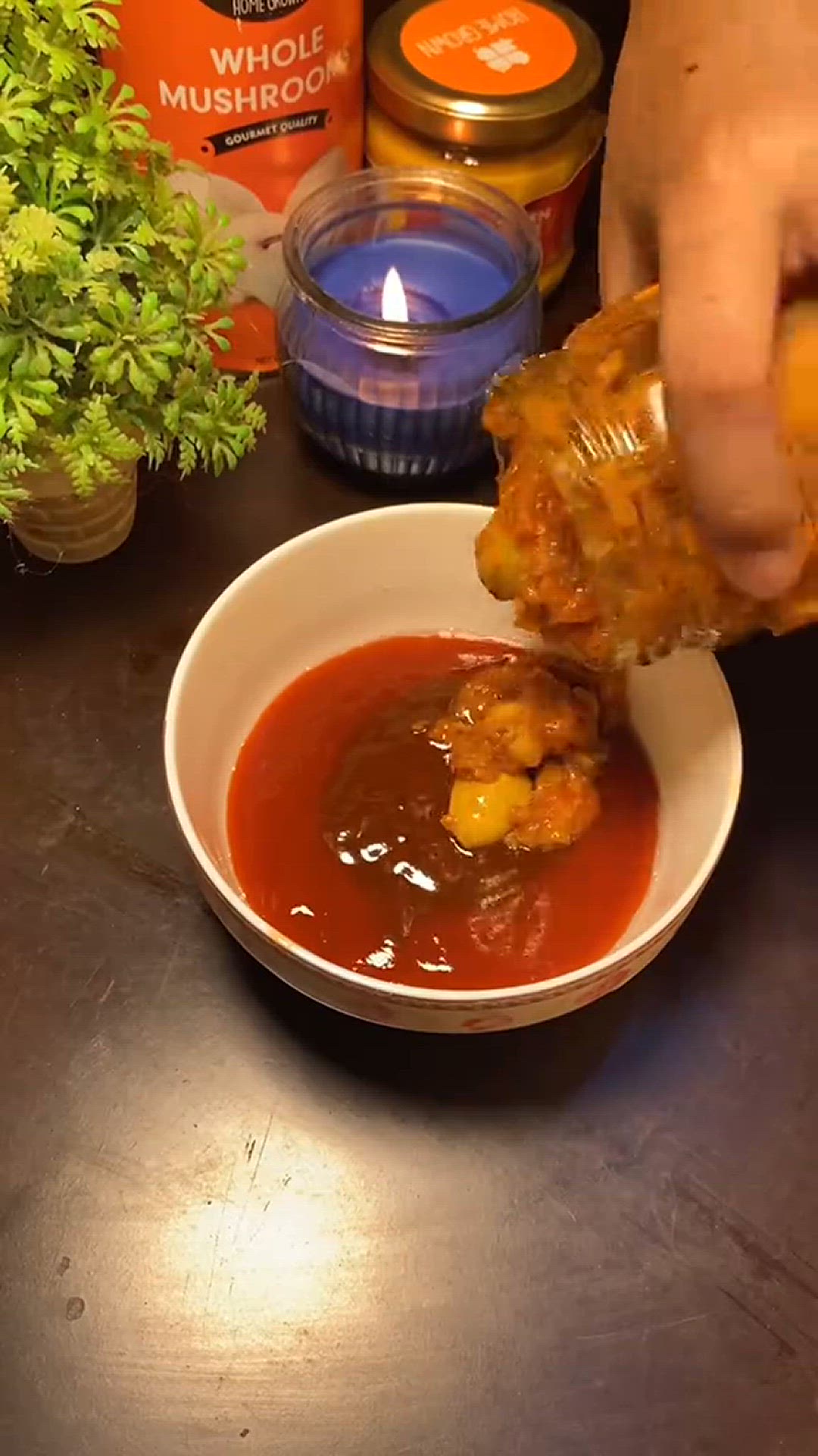 Video thumbnail for Cheesy pizza at  home