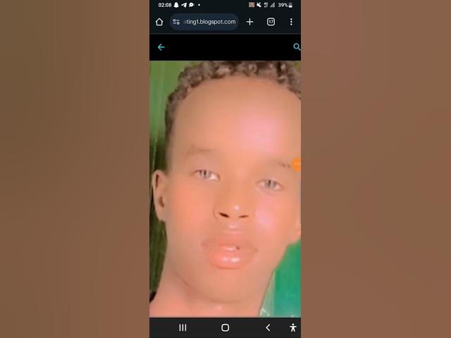 Video thumbnail for 16 January 2025