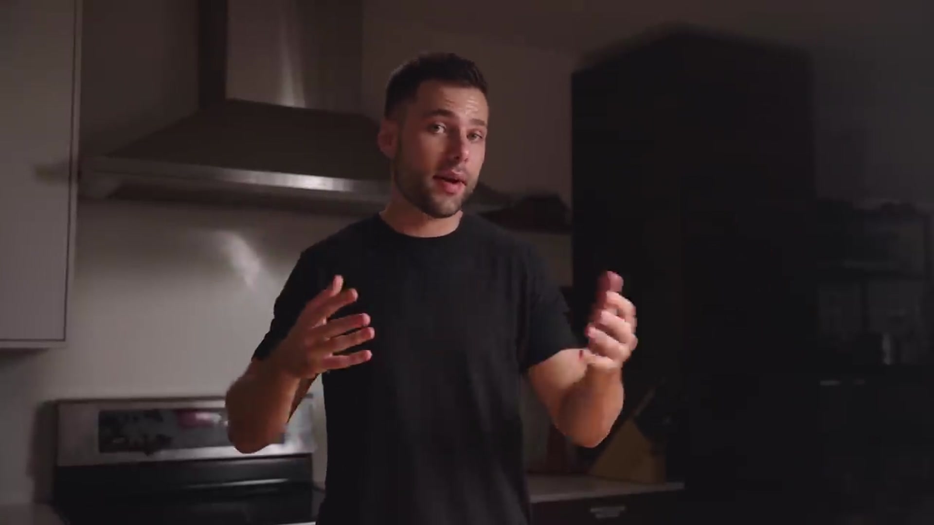 Video thumbnail for How to Save Money EVERY TIME You Cook Steak (720P HD)