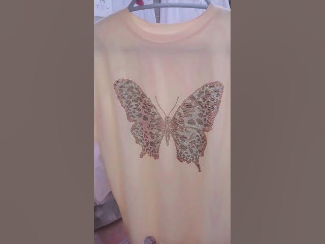 Video thumbnail for #clothes #lifeisbutadream #butterfly #shorts 🥰🥰🥰🥰🥰🥰🥰🦋🦋🦋🦋🦋🦋🦋🦋🦋🦋🦋🦋🦋🦋🦋🦋🦋🦋🦋🦋🦋🦋🦋🦋🦋🦋🦋🦋🦋🦋🦋🦋🦋🦋🦋🦋🦋🦋🦋🦋