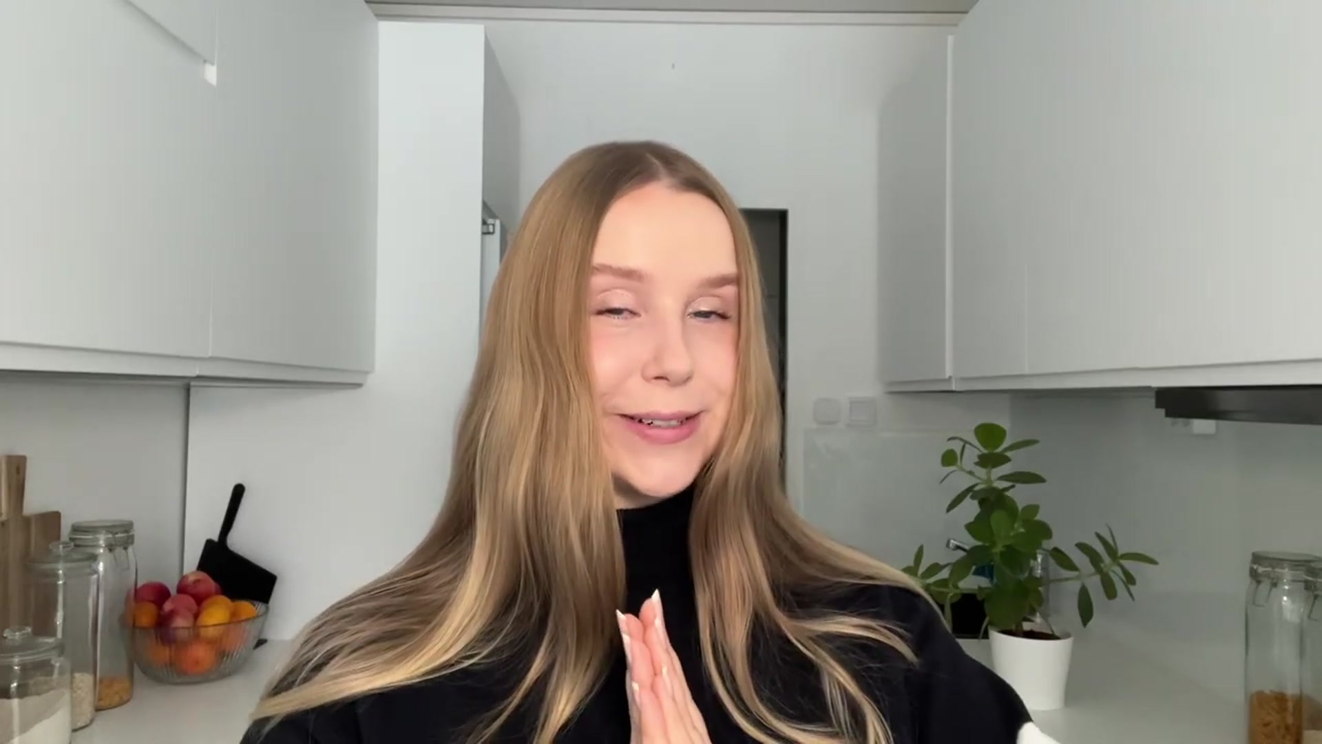 Video thumbnail for Healthy   High protein Meal Prep   Chicken Nuggets  Popsicles   More  100G  Protein Per Day (720P HD) 1