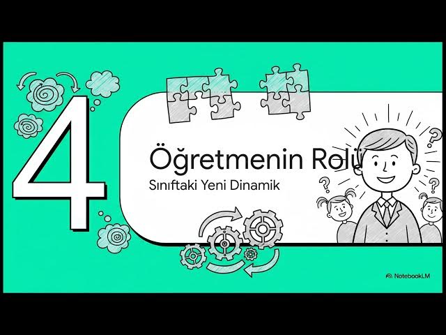 Video thumbnail for Erken Çocukluk Eğitiminde Yaklaşımlar Programlar Ünite -11