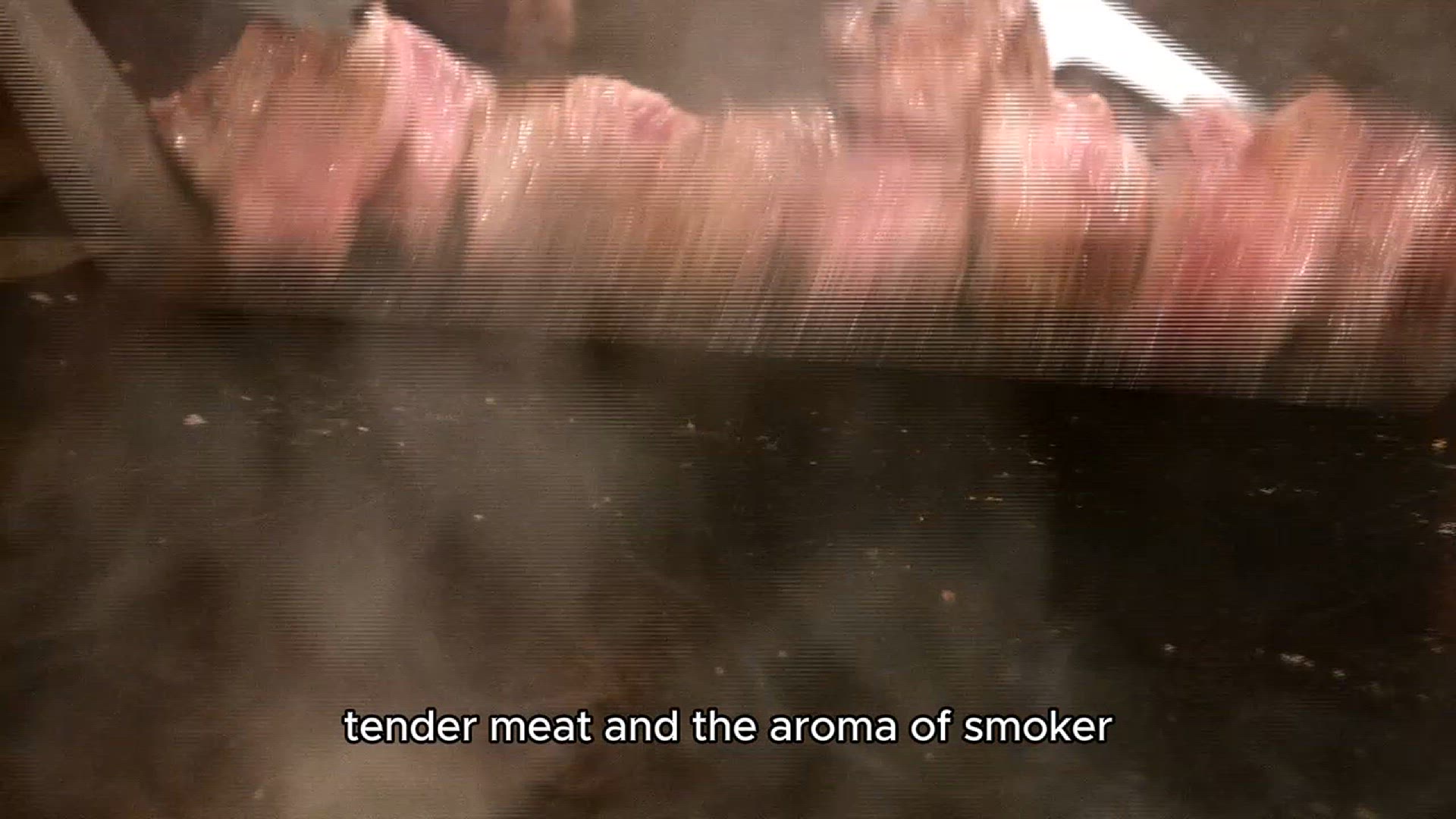 Video thumbnail for Ribs