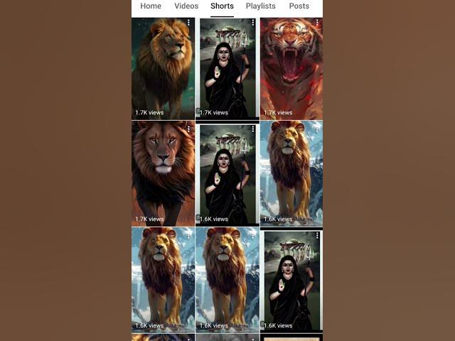 Video thumbnail for 7 March 2026