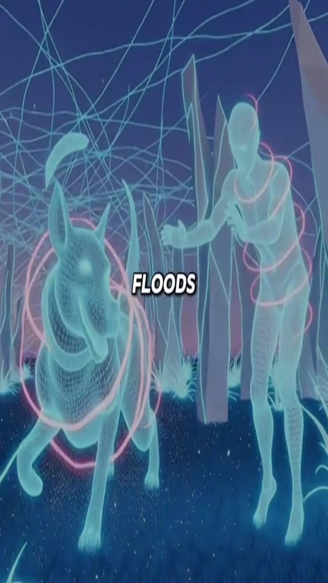 Video thumbnail for Have you ever wondered why your dog acts like