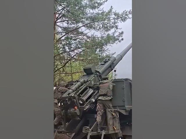 Video thumbnail for Russia Belarus Zapad 2025 military exercise issue nuclear warning to NATO amid Ukraine war