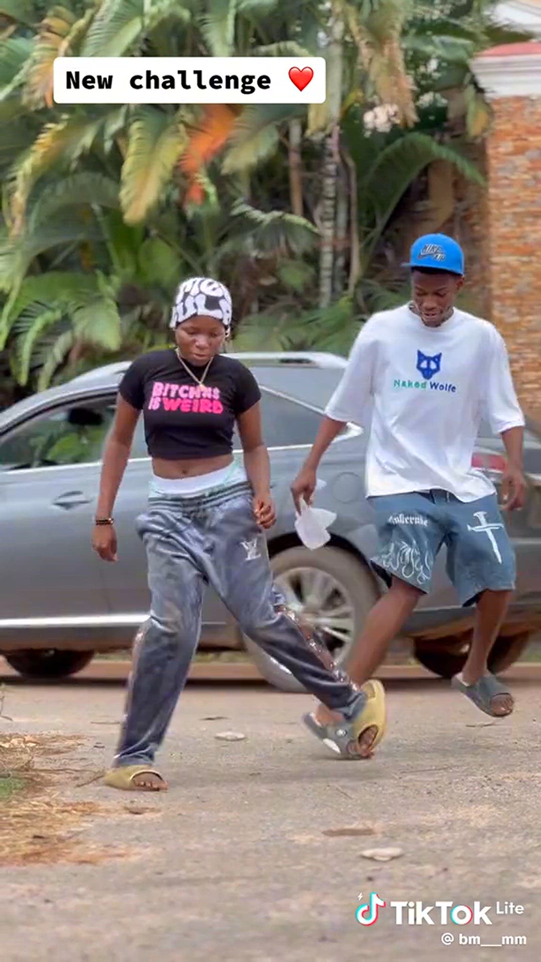 Video thumbnail for acb92e095d1ded2212a52354a05e8dab