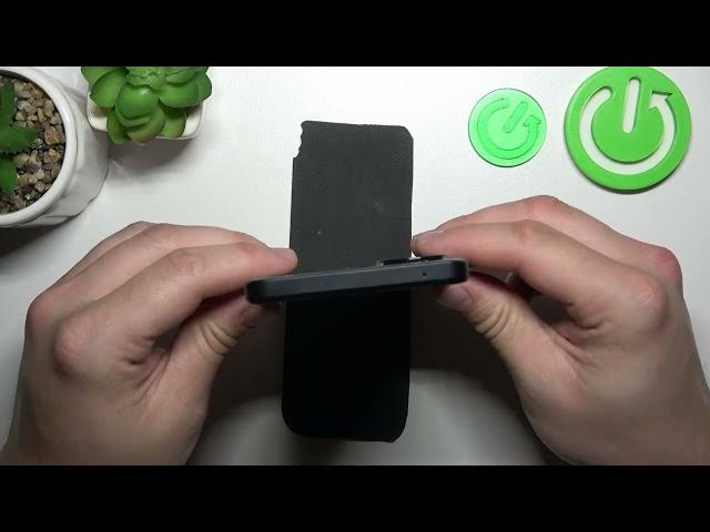 Video thumbnail for Does OPPO F23 have Headphones Jack - Plug Headphones