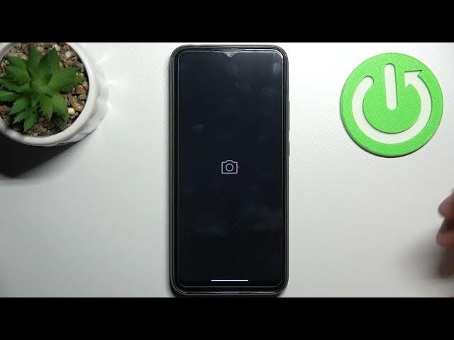 Video thumbnail for How to Record Time-lapse Videos on BLACKVIEW A70