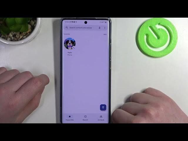 Video thumbnail for How to Call Emergency in UK with Vivo X90 Pro – Make Emergency Call